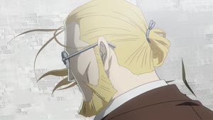 Rating: Safe Score: 138 Tags: animated artist_unknown fabric fullmetal_alchemist fullmetal_alchemist_brotherhood hair User: ken