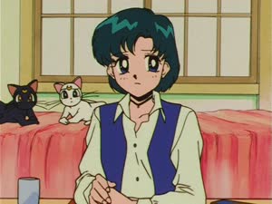 Rating: Safe Score: 8 Tags: animated artist_unknown bishoujo_senshi_sailor_moon bishoujo_senshi_sailor_moon_s character_acting presumed shinya_hasegawa smears User: Xqwzts