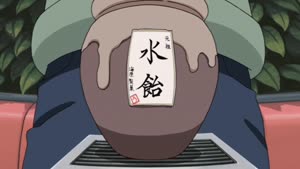 Rating: Safe Score: 16 Tags: animated character_acting kengo_matsumoto naruto naruto_shippuuden smears User: PurpleGeth