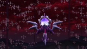 Rating: Safe Score: 66 Tags: animated beams effects explosions impact_frames mitchell_gonzales senki_zesshou_symphogear_series senki_zesshou_symphogear_xv wind User: Gobliph