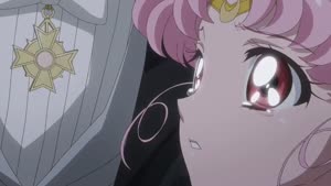 Rating: Safe Score: 27 Tags: animated artist_unknown bishoujo_senshi_sailor_moon bishoujo_senshi_sailor_moon_crystal character_acting crying effects liquid User: Ashita