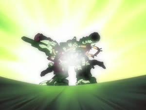 Rating: Safe Score: 2 Tags: animated artist_unknown brave_series debris effects explosions mecha smoke the_king_of_braves_gaogaigar the_king_of_braves_gaogaigar_final User: WindowsL