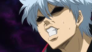 Rating: Safe Score: 39 Tags: animated artist_unknown effects gintama gintama':_enchousen smoke wind User: YGP