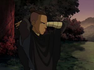 Rating: Safe Score: 73 Tags: animated artist_unknown avatar_series avatar:_the_last_airbender avatar:_the_last_airbender_book_one character_acting fabric western User: Ajay
