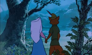 Rating: Safe Score: 21 Tags: animated artist_unknown character_acting creatures dancing don_bluth effects fabric fighting ollie_johnston performance robin_hood western User: Nickycolas