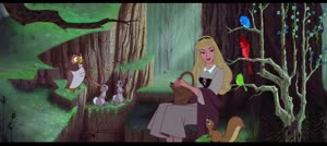 Rating: Safe Score: 18 Tags: animals animated blaine_gibson character_acting creatures don_lusk hal_king marc_davis sleeping_beauty western User: MMFS
