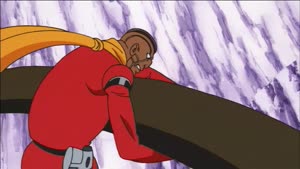 Rating: Safe Score: 3 Tags: animals animated artist_unknown creatures cyborg_009 cyborg_009_(2001) debris effects smoke User: drake366
