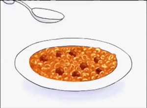Rating: Safe Score: 13 Tags: animated artist_unknown character_acting rotation spaghettios western User: MITY_FRESH