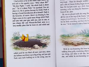 Rating: Safe Score: 3 Tags: animals animated artist_unknown creatures effects liquid the_many_adventures_of_winnie_the_pooh western winnie_the_pooh winnie_the_pooh_and_the_honey_tree User: Nickycolas