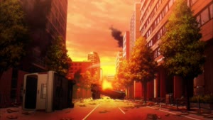 Rating: Safe Score: 48 Tags: animated bungou_stray_dogs effects explosions presumed smoke takashi_hashimoto User: liborek3