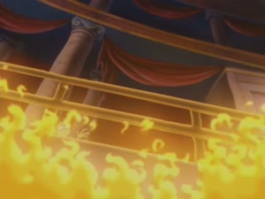 Rating: Safe Score: 13 Tags: animated artist_unknown character_acting effects fire hercules hercules_the_animated_series liquid morphing smoke western User: NAveryW
