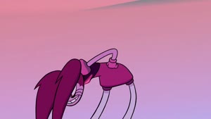 Rating: Safe Score: 456 Tags: animated character_acting effects fighting impact_frames smears smoke steven_universe steven_universe_the_movie takafumi_hori western User: gracedotpng