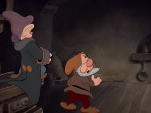 Rating: Safe Score: 21 Tags: amby_paliwoda animated campbell_grant character_acting dancing fabric fred_moore fred_spencer grim_natwick ham_luske les_clark performance riley_thompson smears snow_white_and_the_seven_dwarfs western User: Nickycolas