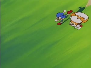 Rating: Safe Score: 63 Tags: animated artist_unknown background_animation effects running smears smoke sonic_the_hedgehog sonic_the_hedgehog_ova User: itsagreatdayout