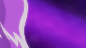 Rating: Safe Score: 6 Tags: animated artist_unknown cgi effects precure smoke yes!_precure_5_gogo! User: YGP