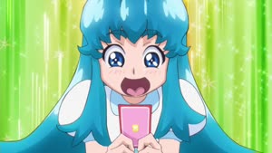 Rating: Safe Score: 68 Tags: animated character_acting happinesscharge_precure! nishiki_itaoka precure smears User: Igettäjä
