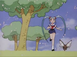 Rating: Safe Score: 23 Tags: animated artist_unknown background_animation character_acting mahou_shoujo_pretty_sammy mahou_shoujo_pretty_sammy_(tv) tenchi_muyo User: silverview