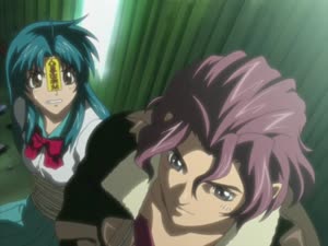 Rating: Safe Score: 0 Tags: animated artist_unknown character_acting effects explosions full_metal_panic full_metal_panic_fumoffu smoke User: Kazuradrop
