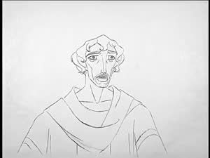 Rating: Safe Score: 115 Tags: animated character_acting fabric genga hair james_baxter production_materials the_prince_of_egypt western User: Mr_Sandman