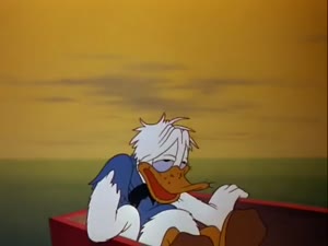 Rating: Safe Score: 6 Tags: animated bob_carlson character_acting donald_duck effects fighting flying goofy hugh_fraser judge_whitaker smears western User: Cartoon_central