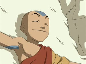 Rating: Safe Score: 100 Tags: animated avatar_series avatar:_the_last_airbender avatar:_the_last_airbender_book_three effects explosions kwang_il_han smears smoke western wind User: magic