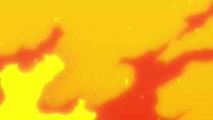 Rating: Safe Score: 148 Tags: animated artist_unknown creatures debris effects explosions fighting fire ice kono_subarashii_sekai_ni_shukufuku_wo!_movie konosuba_series lightning smoke User: ken