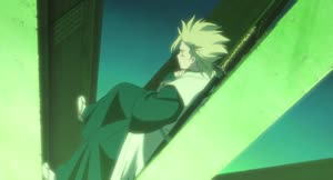 Rating: Safe Score: 149 Tags: animated artist_unknown bleach bleach_movie_1:_memories_of_nobody bleach_series character_acting falling User: PurpleGeth