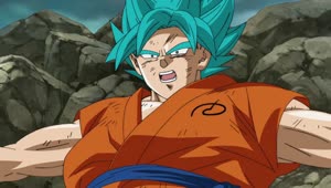 Rating: Safe Score: 164 Tags: animated dragon_ball_series dragon_ball_super effects explosions fighting naoki_tate smears smoke User: Ajay