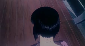 Rating: Safe Score: 52 Tags: animated ghost_in_the_shell ghost_in_the_shell_series hair miyako_yatsu User: PurpleGeth