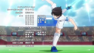 Rating: Safe Score: 36 Tags: animated captain_tsubasa captain_tsubasa_(2018) effects nobuhiro_nagata smears sports User: Jupiterjavelin