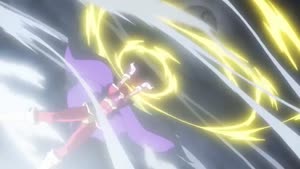 Rating: Safe Score: 6 Tags: animated artist_unknown background_animation effects explosions fire lightning slayers_evolution-r slayers_series smoke User: Asden