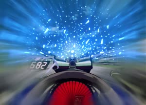 Rating: Safe Score: 12 Tags: animated artist_unknown character_acting effects future_gpx_cyber_formula_double_one future_gpx_cyber_formula_series impact_frames osamu_yamane presumed satoshi_shigeta sparks sports vehicle User: BurstRiot_