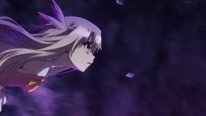 Rating: Safe Score: 56 Tags: animated artist_unknown effects fate/kaleid_liner_prisma☆illya fate/kaleid_liner_prisma☆illya_2wei fate_series hair User: Kazuradrop
