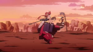 Rating: Questionable Score: 160 Tags: animated artist_unknown background_animation black_and_white character_acting effects fighting hair mecha tengen_toppa_gurren_lagann tengen_toppa_gurren_lagann_series User: KamKKF