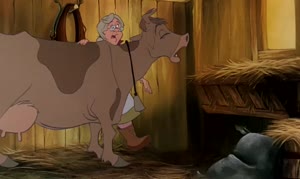 Rating: Safe Score: 6 Tags: animals animated character_acting creatures don_bluth the_fox_and_the_hound western User: Nickycolas