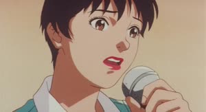 Rating: Safe Score: 68 Tags: animated character_acting crowd dancing michiyo_suzuki perfect_blue performance presumed User: NotSally