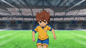 Rating: Safe Score: 7 Tags: animated artist_unknown effects inazuma_eleven_go inazuma_eleven_series sports wind User: BurstRiot_