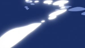 Rating: Safe Score: 79 Tags: animated doraemon doraemon_(2005) doraemon:_nobita's_treasure_island effects flying kiyotaka_oshiyama liquid User: Himynameischair