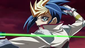 Rating: Safe Score: 33 Tags: animated effects fighting hidekazu_ebina lightning smears yu-gi-oh! yu-gi-oh!_arc_v User: LightArrowsEXE