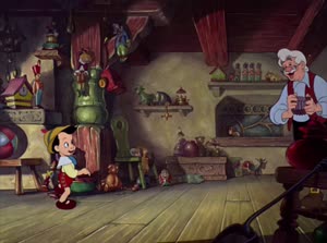 Rating: Safe Score: 3 Tags: animated art_babbitt dancing ed_aardal ollie_johnston performance pinocchio western User: Nickycolas
