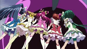 Rating: Safe Score: 61 Tags: animated effects fighting fire hironori_tanaka liquid precure smoke yes!_precure_5 yes!_precure_5:_kagami_no_kuni_no_miracle_daibouken! User: YGP