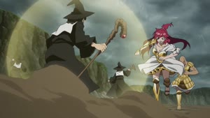 Rating: Safe Score: 33 Tags: animated artist_unknown debris effects fighting magi_kingdom_of_magic magi_series smears smoke User: ken