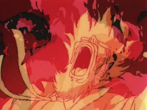 Rating: Safe Score: 23 Tags: animated artist_unknown devilman devilman_(1987) effects fire User: Axiom