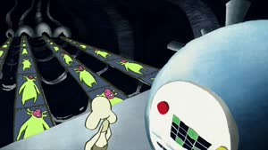 Rating: Safe Score: 6 Tags: animated artist_unknown character_acting kaiba vehicle User: Omar95
