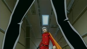 Rating: Safe Score: 0 Tags: animated artist_unknown beams cyborg_009 cyborg_009_(2001) effects fire smoke User: drake366
