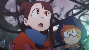 Rating: Safe Score: 174 Tags: animated character_acting creatures little_witch_academia little_witch_academia_tv presumed smears yuuto_kaneko User: ken