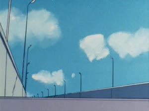 Rating: Safe Score: 43 Tags: animated background_animation flying gegege_no_kitaro gegege_no_kitaro_(1985) presumed toshiyuki_inoue vehicle User: Ashita