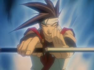 Rating: Safe Score: 0 Tags: animated artist_unknown battle_arena_toshinden effects smears smoke User: ken