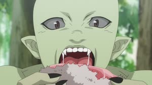 Rating: Safe Score: 0 Tags: animated artist_unknown character_acting food re-monster User: ken