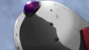 Rating: Safe Score: 33 Tags: animated beams debris effects eiji_komatsu missiles presumed smoke vehicle x-men x-men_(2012_anime) User: PurpleGeth